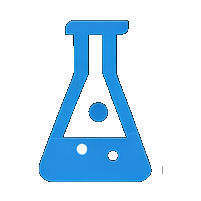 Catalyst